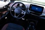volkswagen-id-5-2023-eletrico-0cc