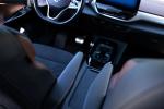 volkswagen-id-5-2023-eletrico-0cc