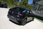 volkswagen-id-5-2023-eletrico-0cc