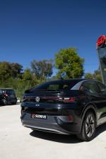 volkswagen-id-5-2023-eletrico-0cc