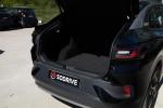 volkswagen-id-5-2023-eletrico-0cc