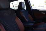 volkswagen-id-5-2023-eletrico-0cc