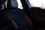volkswagen-id-5-2023-eletrico-0cc
