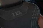 volkswagen-id-5-2023-eletrico-0cc