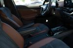 volkswagen-id-5-2023-eletrico-0cc