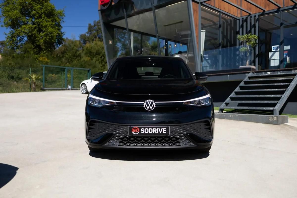 volkswagen-id-5-2023-eletrico-0cc