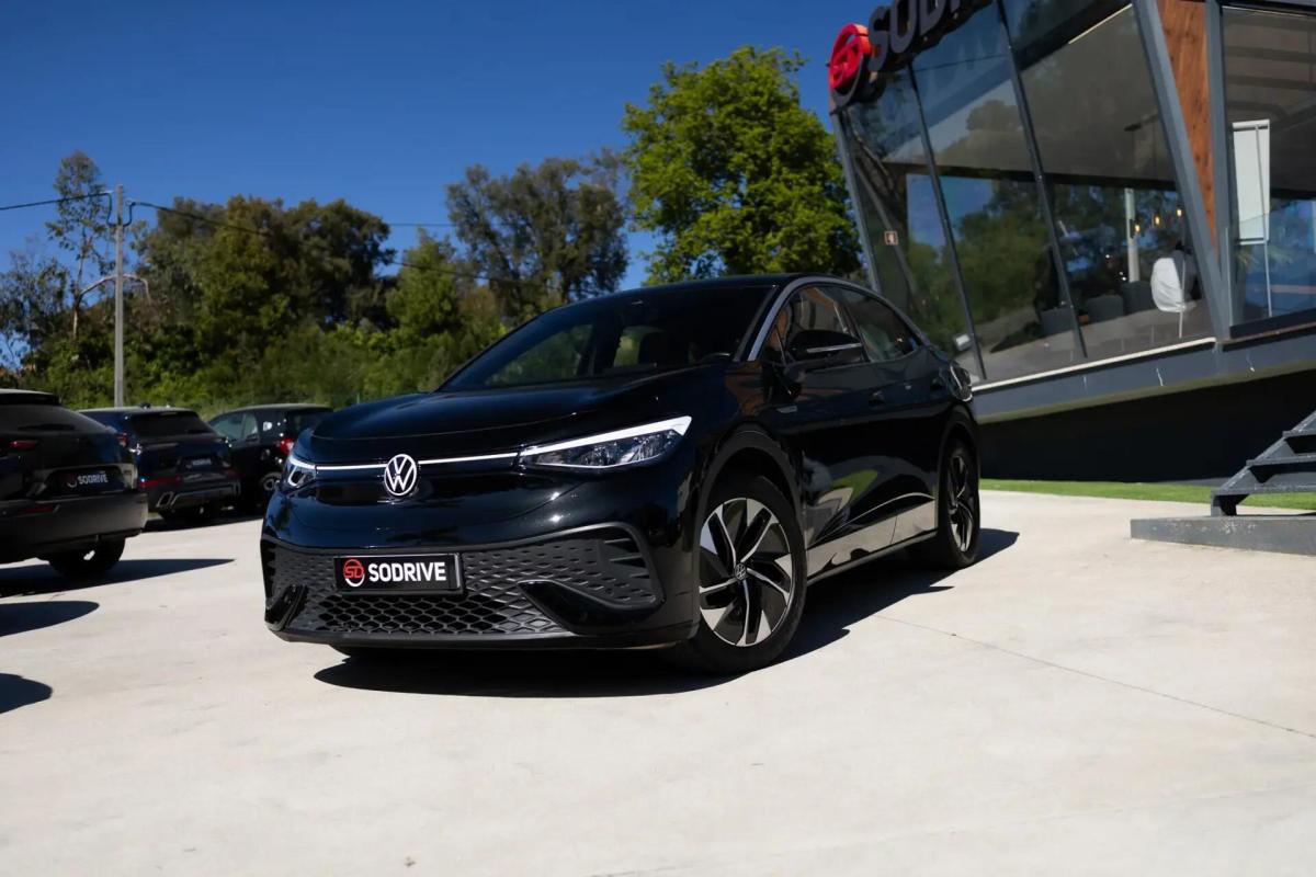 volkswagen-id-5-2023-eletrico-0cc