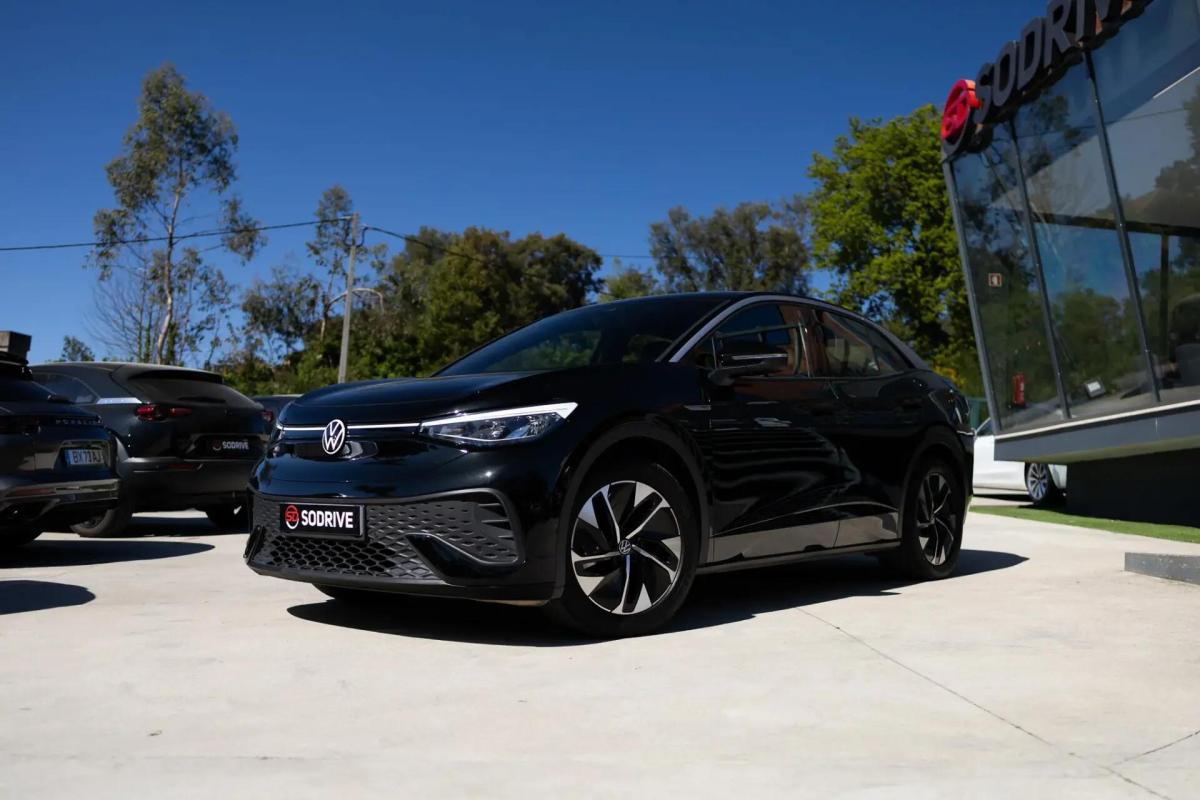 volkswagen-id-5-2023-eletrico-0cc