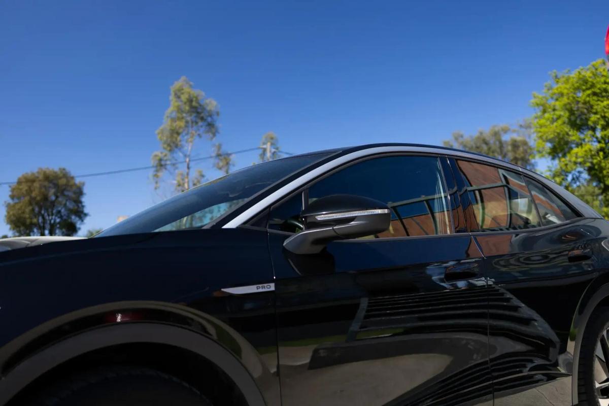 volkswagen-id-5-2023-eletrico-0cc
