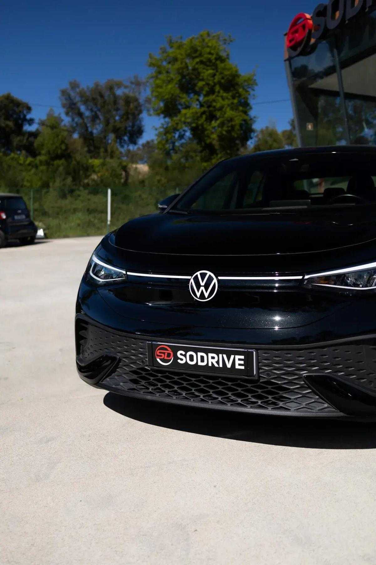 volkswagen-id-5-2023-eletrico-0cc