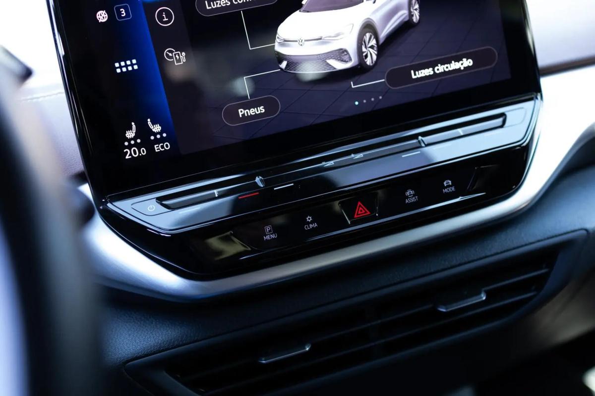 volkswagen-id-5-2023-eletrico-0cc