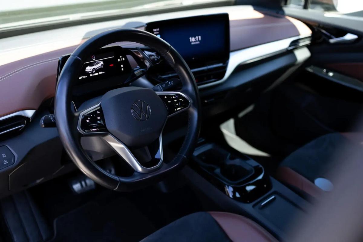 volkswagen-id-5-2023-eletrico-0cc