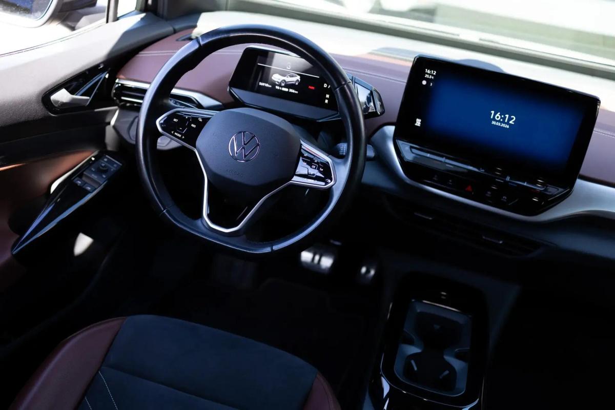 volkswagen-id-5-2023-eletrico-0cc
