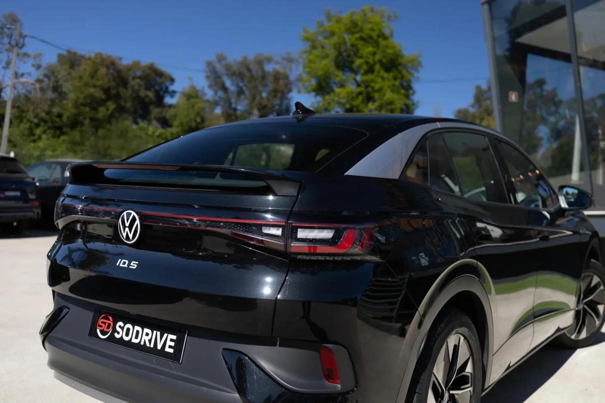 volkswagen-id-5-2023-eletrico-0cc