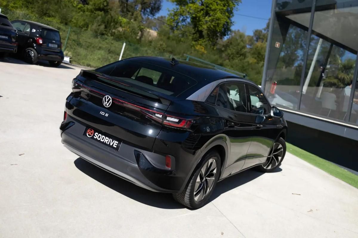 volkswagen-id-5-2023-eletrico-0cc