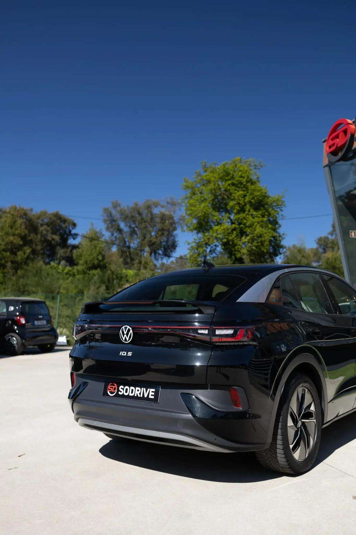 volkswagen-id-5-2023-eletrico-0cc
