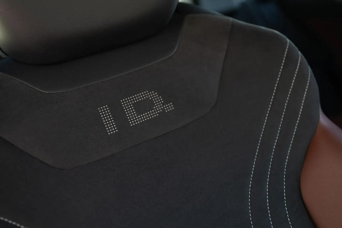 volkswagen-id-5-2023-eletrico-0cc