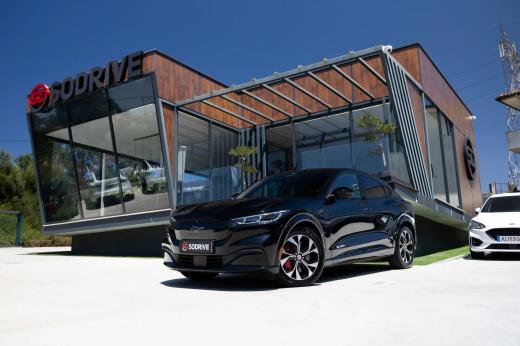 ford-mustang-mach-e-2023-eletrico-0cc