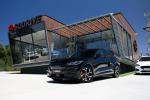 ford-mustang-mach-e-2023-eletrico-0cc