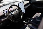 ford-mustang-mach-e-2023-eletrico-0cc