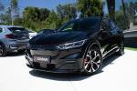 ford-mustang-mach-e-2023-eletrico-0cc