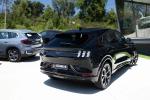 ford-mustang-mach-e-2023-eletrico-0cc