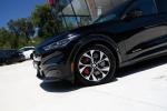 ford-mustang-mach-e-2023-eletrico-0cc
