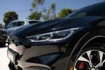 ford-mustang-mach-e-2023-eletrico-0cc