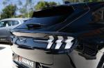 ford-mustang-mach-e-2023-eletrico-0cc