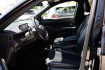 ford-mustang-mach-e-2023-eletrico-0cc