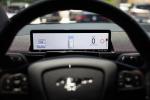 ford-mustang-mach-e-2023-eletrico-0cc