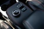 ford-mustang-mach-e-2023-eletrico-0cc