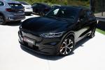 ford-mustang-mach-e-2023-eletrico-0cc
