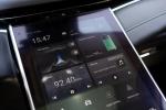 mg-marvel-r-2022-eletrico-0cc