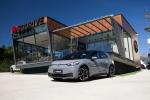 volkswagen-id-3-2022-eletrico-0cc