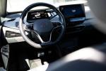 volkswagen-id-3-2022-eletrico-0cc