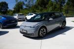 volkswagen-id-3-2022-eletrico-0cc