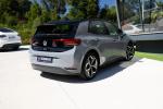 volkswagen-id-3-2022-eletrico-0cc