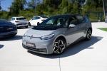 volkswagen-id-3-2022-eletrico-0cc