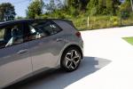 volkswagen-id-3-2022-eletrico-0cc