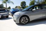 volkswagen-id-3-2022-eletrico-0cc