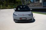 volkswagen-id-3-2022-eletrico-0cc