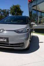 volkswagen-id-3-2022-eletrico-0cc