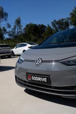 volkswagen-id-3-2022-eletrico-0cc