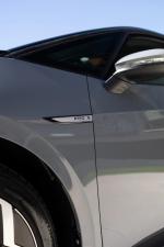 volkswagen-id-3-2022-eletrico-0cc