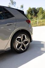 volkswagen-id-3-2022-eletrico-0cc