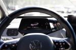 volkswagen-id-3-2022-eletrico-0cc
