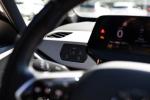 volkswagen-id-3-2022-eletrico-0cc