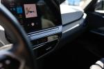 volkswagen-id-3-2022-eletrico-0cc