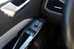 volkswagen-id-3-2022-eletrico-0cc